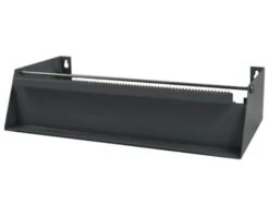 Sicherheits-Folienabrollgerät Mit Rotierendem Schneidkopf Für 60cm Breite Folie -Backzeug Laden 340929d0 36d8 432b b67f 2561370e54e6 5