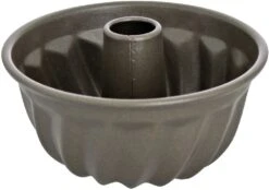 Contacto Bundform/Rodonform -Backzeug Laden 346bae1e bdda 4213 9b87 297bd4aff8c5