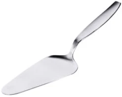 Contacto Fett- Und Kuchenpinsel 40 Mm, Naturborsten -Backzeug Laden 34cc3224 4ac9 443f 8438 b2f732e83728 5