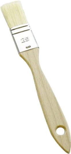 Schablone Silikon, Herz, 35 X 25 Mm, Martellato, Chasil 3 15 Schablone Silikon, Herz, 35 X 25 Mm, Martellato, Chasil 3 -Backzeug Laden 34ead8d9 85db 47ff 92fb a291b2fd6c3c 1