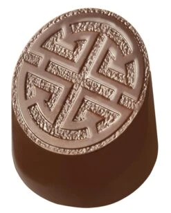 Schneider Schokoladen-Form 275x135 Mm 30,5x19x17 -K 15 Schneider Schokoladen-Form 275x135 Mm 30,5x19x17 -K -Backzeug Laden 353ebf85 18ea 401b bd42 87aac0e79499 1