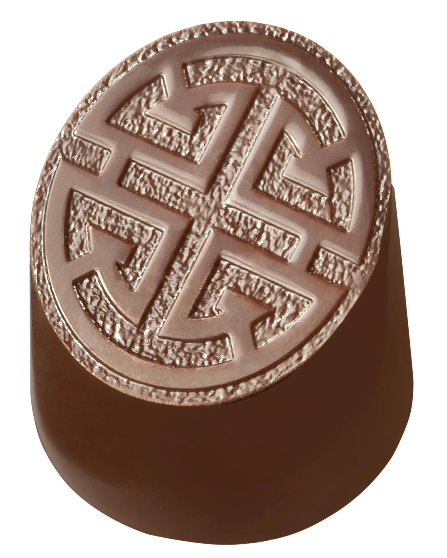 Schneider Schokoladen-Form 275x135 Mm 31x31x26,5 -K 9 Schneider Schokoladen-Form 275x135 Mm 31x31x26,5 -K – Bild 7