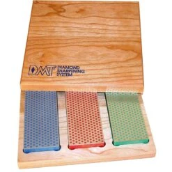 Schleifstein Polierset 3/6 Mm Set 10 Stück -Backzeug Laden 354bba5a 581e 4dd8 a1d6 177ceea2d07b