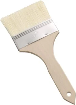 1 X SCHNEIDER Bäckerpinsel 15 Mm -Backzeug Laden 359148d4 1757 4bb2 93c2 0f851115a77b