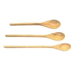 Holzlöffel Kochlöffel Riesen Löffel Rund Holz Buche 80 Cm -Backzeug Laden 35f16826 acbb 4abb 9748 081558396a96