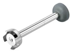 Bartscher Bartscher Vakuumierfolienrollen-Set 280 1er -Backzeug Laden 3710f25f 0431 4126 8fce 05e690722abe 1