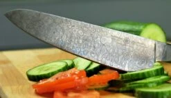 Sternsteiger Germanicum Arminius Kochmeser -Backzeug Laden 371c4d0b 8bfd 4d96 91e5 93c5f4a26720