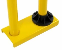 Sparset 2 Rollen Handstretchfolie Handwickelfolie 17my 45cm Mit Abroller B'STAR 15 Sparset 2 Rollen Handstretchfolie Handwickelfolie 17my 45cm Mit Abroller B'STAR -Backzeug Laden 37777744 c92e 4a0c a220 4648b9d0b300