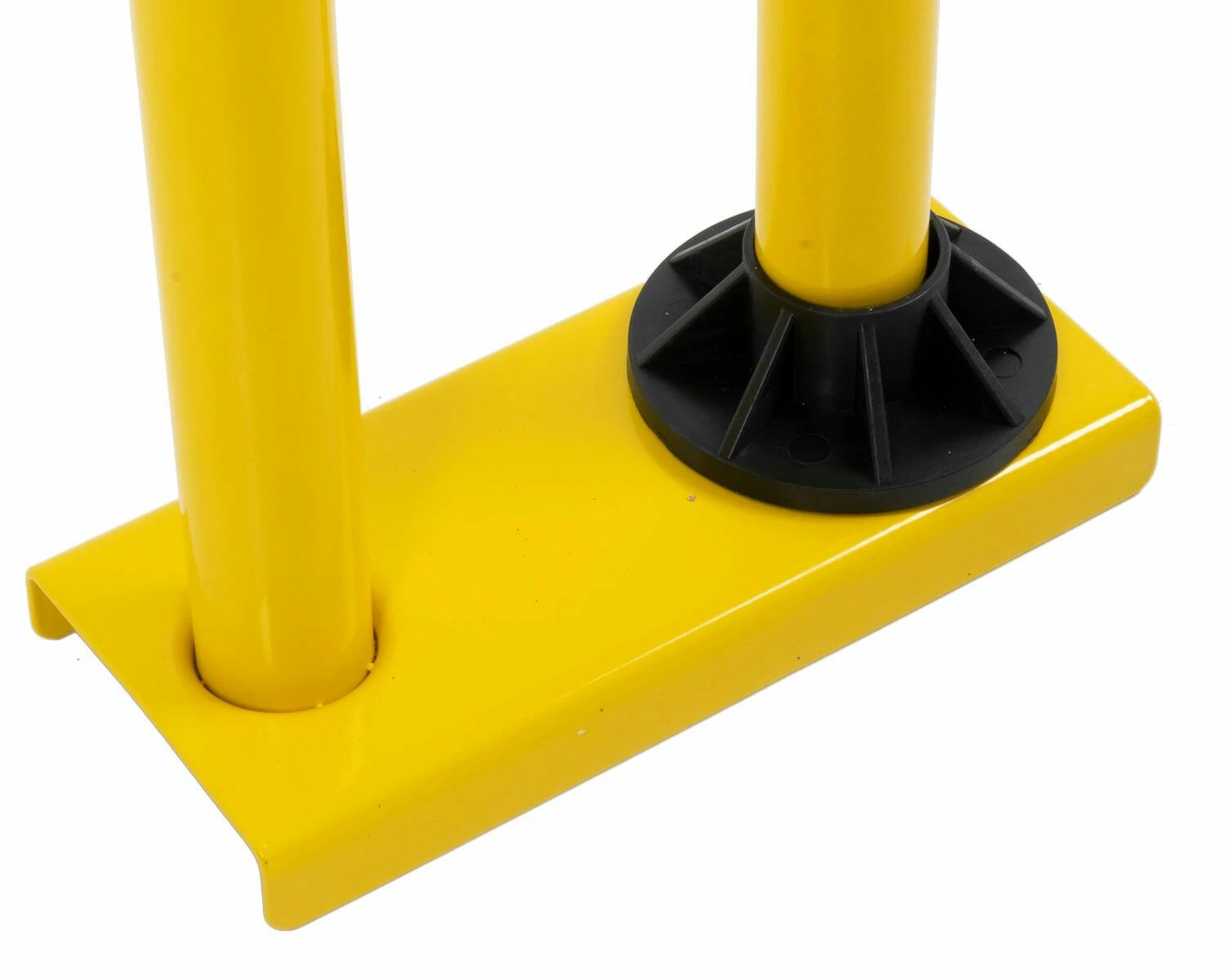 Sparset 2 Rollen Handstretchfolie Handwickelfolie 17my 45cm Mit Abroller B'STAR 9 Sparset 2 Rollen Handstretchfolie Handwickelfolie 17my 45cm Mit Abroller B'STAR – Bild 7