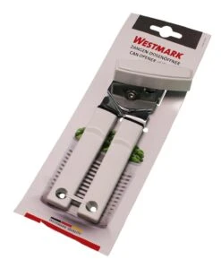 WESTMARK Klu 2 Sicherheitsdosenöffner 'Klu 2' -Backzeug Laden 379b28b9 dd31 40d2 a802 0d7d47917c3f 1