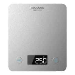 Waage Cook Control 10300 EcoPower Nutrition Cecotec -Backzeug Laden 37bb54a0 7d1a 41d8 a813 2154e1fbec89