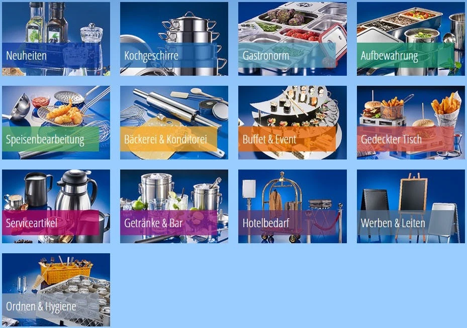 Contacto Trüffelhobel 8 Contacto Trüffelhobel – Bild 6