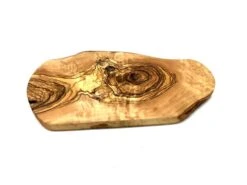 Schneidebrett RUSTIKAL (L45-49 Cm) -Backzeug Laden 383dce62 fe38 4d8b 86f7 00d07f0a0ca8 1