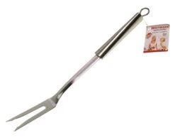 Westmark 15832260 Tee-Ei | Untersetzer | Spülmaschinengeeignet | Edelstahl -Backzeug Laden 38616048 554e 4242 be3f 6807932bbafd