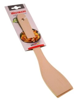 Dick Pro Dynamic Spatel 13cm -Backzeug Laden 3865724d 7f0d 4c4c 8d17 0443ad3fbfde 1