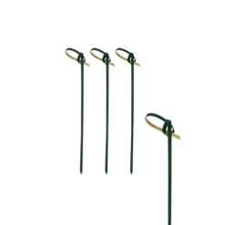 PAPSTAR 1500 Fingerfood - Spieße 18 Cm "Knoten" -Backzeug Laden 388e3c76 15cd 4056 b201 f6db2a922d4c 1