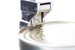 Hendi Dosenöffner Kitchen Line, 250x115x550 Mm -Backzeug Laden 38937d37 950e 4056 9645 e6d3169276cb