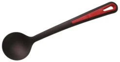 Westmark 29652270 Gallant Gemüse-/Woklöffel | Made In Germany | Kunststoff