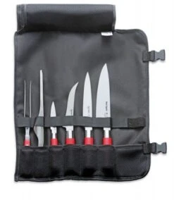 Dick Textil-Rolltasche 6-teilig -Backzeug Laden 391da25a a099 4219 8407 d6c106297324 2