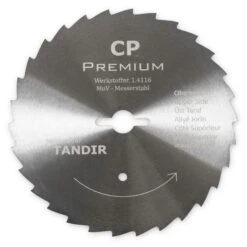 Kreismesser Tandir 120 Gezahnt Dönerschneider Dönermesser 12 Kreismesser Tandir 120 Gezahnt Dönerschneider Dönermesser -Backzeug Laden 39b7d3b2 b136 4086 985a e7c2492de5ea