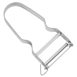 Vogue Gezahnter Sparschäler -Backzeug Laden 3a22c1d4 6a99 4f6f 9dc8 d9a68f26083f