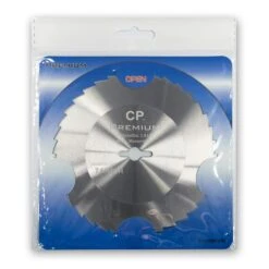 Kreismesser Tandir 120 Gezahnt Dönerschneider Dönermesser 14 Kreismesser Tandir 120 Gezahnt Dönerschneider Dönermesser -Backzeug Laden 3a6d36a9 6153 47d6 88b9 27f1284fd90e