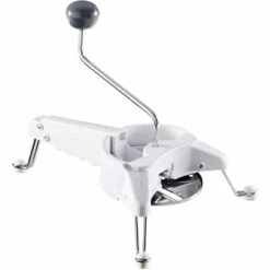 Hendi Vierkant-Küchenreibe, 90x65x200 Mm -Backzeug Laden 3a894b67 bc46 41cb 8ef1 7e116c3670ac