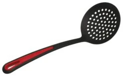 Westmark 28842270 Gentle Rührlöffel | Spülmaschinengeeignet | Made In Germany -Backzeug Laden 3a96b230 3ddd 4f4c bdc1 1930d645df98 2