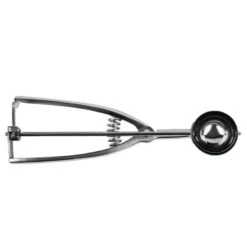 Vogue Edelstahl Portionierlöffel 1,8cl Größe 50 -Backzeug Laden 3aa8bed4 44b0 4438 8750 46127327e329