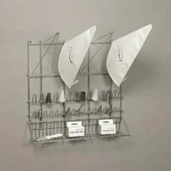 1 X SCHNEIDER Spritzbeutel, 10-75cm - Premium 10 - 750 Mm -Backzeug Laden 3acddf6c 6a86 41ee b3da 43e9df84d6a1