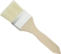 Schneider® Schneider Springform 24cm H7cm 3l, 1 Stück -Backzeug Laden 3af5e237 9e3e 42eb be85 2725fc6f6565 3