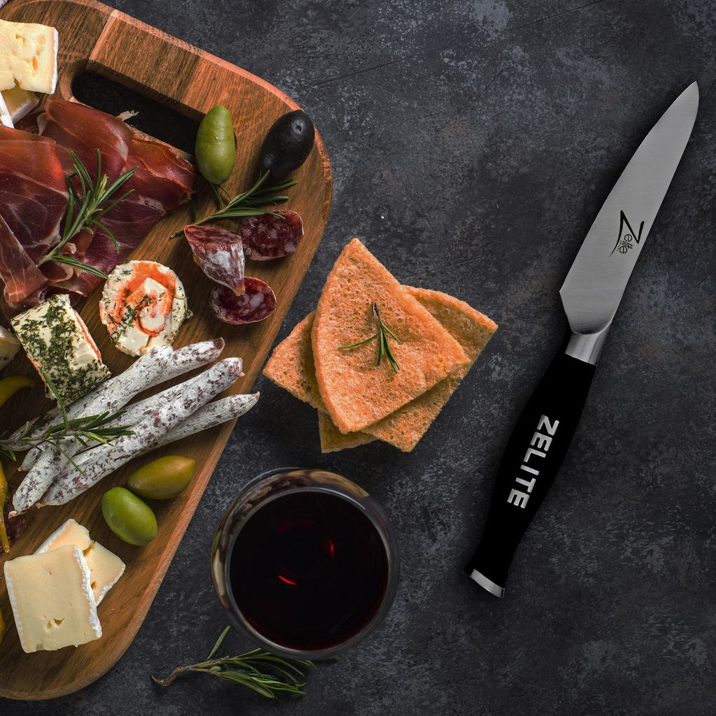 Backzeug Laden -Backzeug Laden 3b3935712c9d20965e677110e3de614c