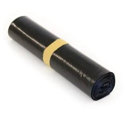 250 Stück Müllsackrolle, 120 Liter Standard T60, 700x1100 Mm, Blau, 250 Stück/Karton -Backzeug Laden 3b527c24 196c 4cbd 80e8 8c537d907dfe 1