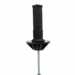 Sparset 6 Rollen Handstretchfolie Handwickelfolie 20my 50cm Mit Abroller B'STAR 15 Sparset 6 Rollen Handstretchfolie Handwickelfolie 20my 50cm Mit Abroller B'STAR -Backzeug Laden 3b864702 7fb3 4db6 ae73 2b54a303676f