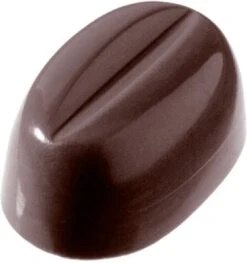 1 X SCHNEIDER Schokoladen-Form5 Blumenfig. - K Ø43x5 -Backzeug Laden 3bfadcb3 35c6 4f87 8c80 1489e496f5aa