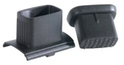 KAI Select Kleine Reibe DH-5705 -Backzeug Laden 3c63ce63 3aae 46ab 9d15 4185fc32fd49 1