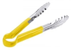 5x Zange Mit Nylonkopf 23 Cm -Backzeug Laden 3c687e99 e15a 4c18 8207 97d019285751