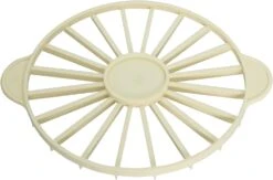 Schneider® Schneider - Tortenteiler, 12/14-teilig, Edelstahl Doppelseitig, Sehr Stabil -Backzeug Laden 3cf3ac1b bb6a 43a5 83fa bcea753ab6df