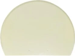 1 X SCHNEIDER Pfannenwender Mit Löchern 470 Mm -Backzeug Laden 3df1d3bd e60c 48b9 b49e 56d697fb99e8 2