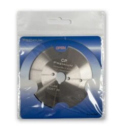 Kreismesser Ceylan Dost 80 -Backzeug Laden 3dff56ed d9e2 430f 9d59 629900103bae