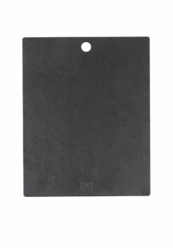 NXT Board Schneidebrett Mit Saftrille, 45x34x0,67 Cm 11 NXT Board Schneidebrett Mit Saftrille, 45x34x0,67 Cm -Backzeug Laden 3e7e1649 a626 463b 8d47 2f10b57542fa 1