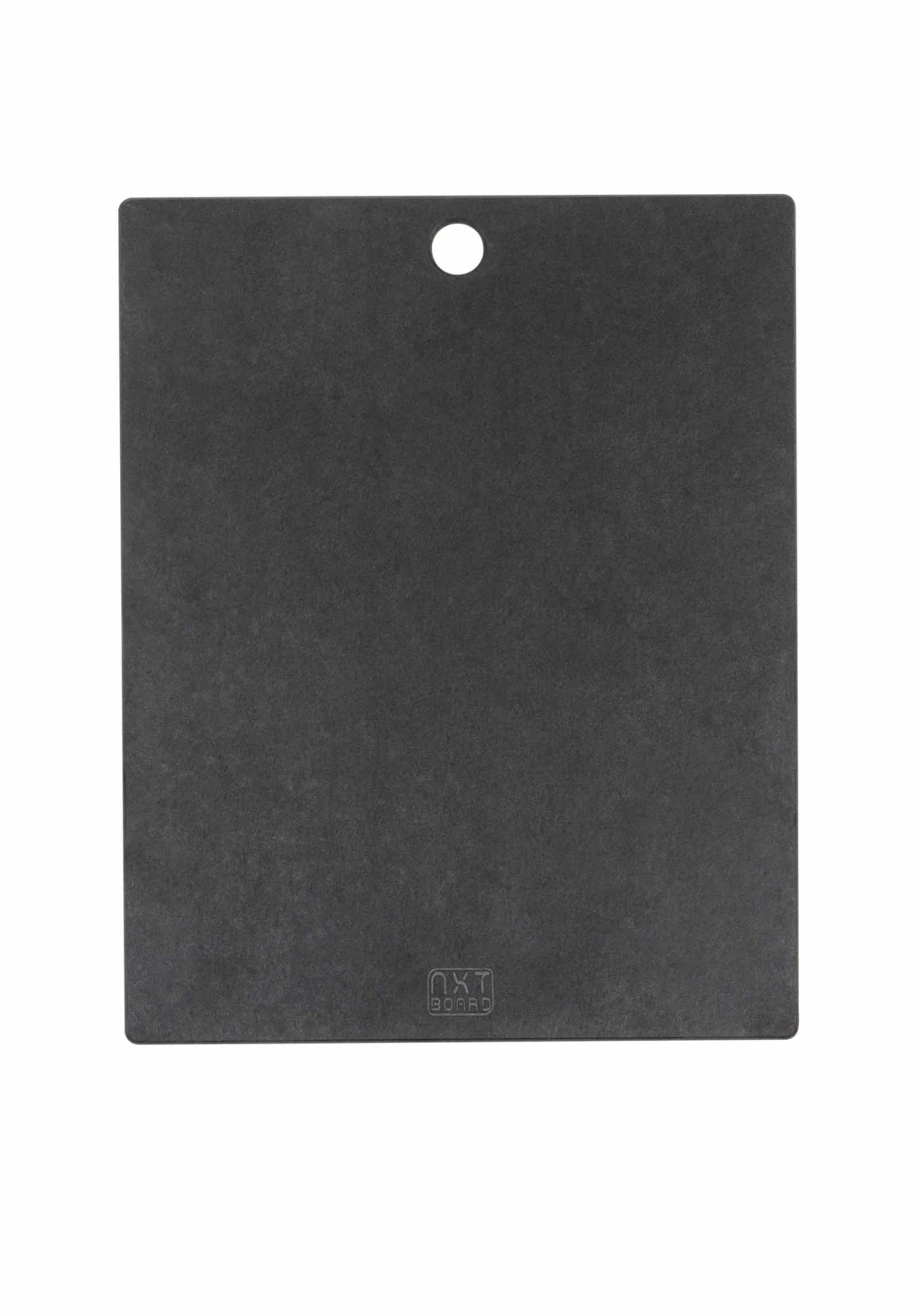 NXT Board Schneidebrett Ohne Saftrille, 38x30x0,67 Cm 5 NXT Board Schneidebrett Ohne Saftrille, 38x30x0,67 Cm – Bild 3