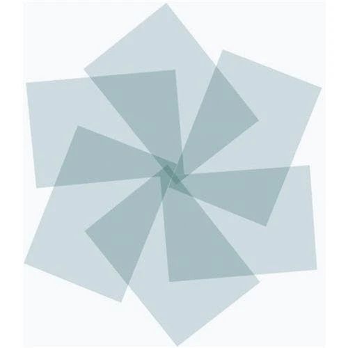 Laminierfolie DIN A5 125mic Glänzend Transparent 100 St./Pack. 6 Laminierfolie DIN A5 125mic Glänzend Transparent 100 St./Pack. – Bild 4