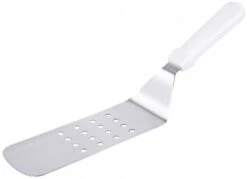 4x Bratenwender, Perforiert 35 Cm -Backzeug Laden 3ea0d2d0 1aca 4a69 af18 12807677db11 1