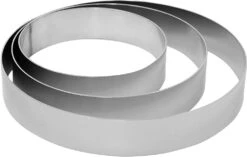 CHG 25er Königskuchen Backset, Antihaftbeschichtet, 3-teilig -Backzeug Laden 3eea946c 38bc 4fd4 b42a 613376dc2504