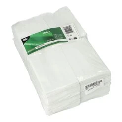 PAPSTAR 1000 Wrap-Tüten 11 Cm X 8 Cm X 4 Cm Weiss -Backzeug Laden 3f36424e 3069 40f3 bd9a e10f5ea0a1cb