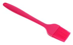 Westmark 15442270 Silikon-Brat-/Backpinsel | Spülmaschinengeeignet | 22 Cm. -Backzeug Laden 3fb2d943 afe1 4f03 a12d d41eb86011f9