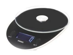 SUNARTIS Digitale Löffelwaage ES494 () -Backzeug Laden 3fc91255 e315 445c b69a 208d0e77fd9a