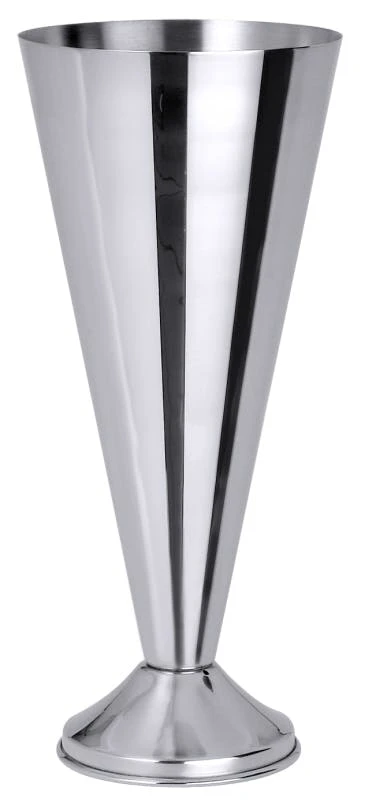 Contacto Ersatzwanne 53 Cm Zu 8108 4 Contacto Ersatzwanne 53 Cm Zu 8108 – Bild 2