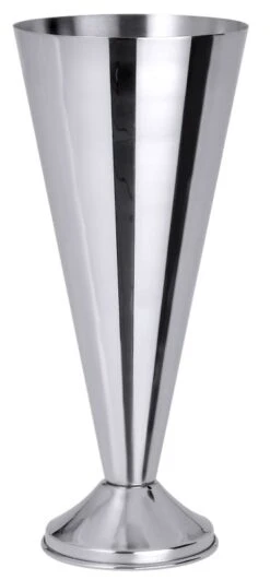 Contacto Grill-/ Abtropfschale 35 Cm -Backzeug Laden 3ffd041d 0aa5 4000 b3aa 4e9e9363a579 7